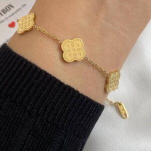 mon bracelets