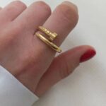 bague