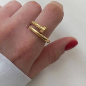 bague
