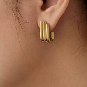 BOUCLE